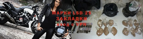 тгк Мегион