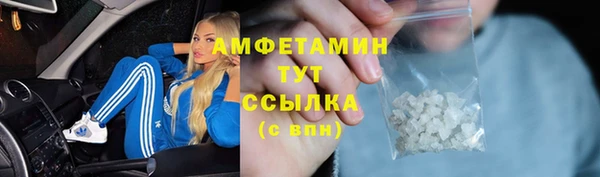 тгк Мегион
