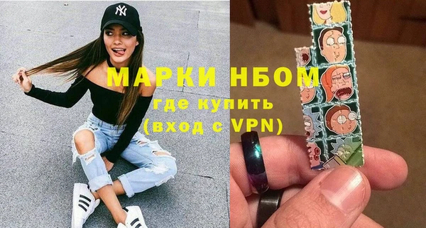 прущий лед Богданович